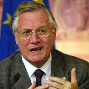 Castellani: "Creare l'era delle opportunit&agrave; ma senza contare su risorse pubbliche"
