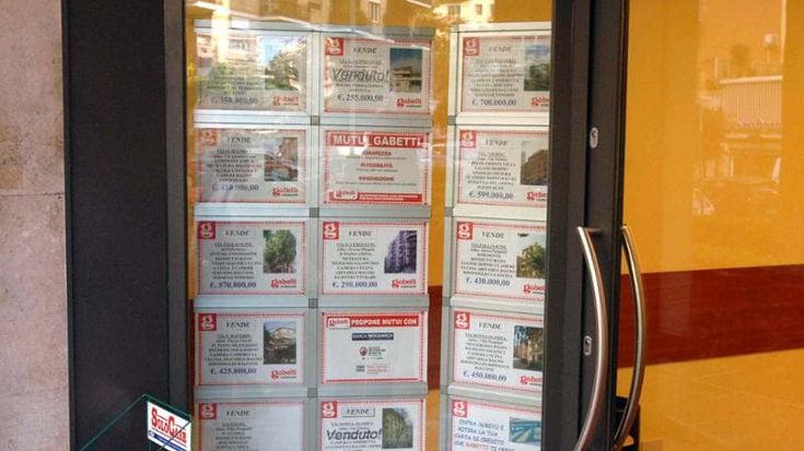 La dipendente: “Ho visto solo scantinati bui e minuscoli. Riprenderò a cercare nel 2026”
