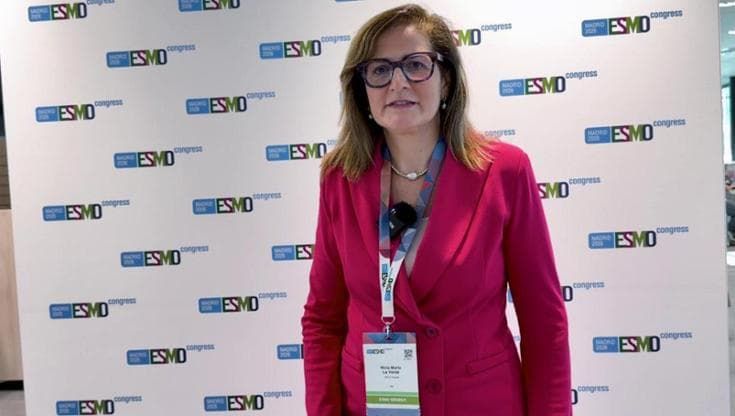 Tumore al seno, perché alcune donne interrompono le cure che proteggono dalle recidive