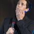 Adrien Brody da Polanski a Wes Anderson: 