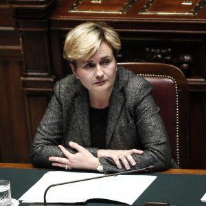 Eni, sciopero contro la svendita della chimica