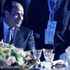 Russia-Africa. Le promesse di Putin: 