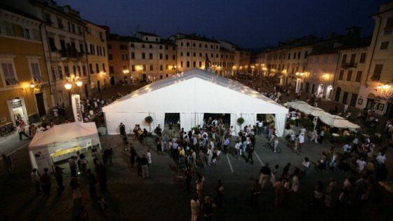 Festival della mente, quest'anno è tutta questione di responsabilità