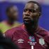 Mondiali, altra bufera sulla Fifa: portiere RD Congo ha giocato con documenti non in regola