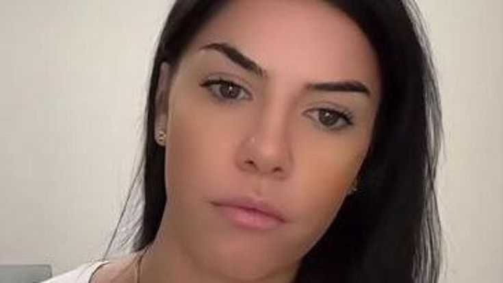 Chiara Balistreri: “Il mio ex mi picchiava col guinzaglio per cani, il mio video per quelle come me”