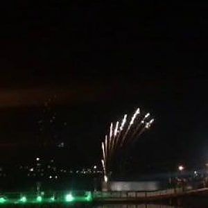 Toscana, concerti in piazza a Capodanno: da Firenze a Siena, ecco dove andare