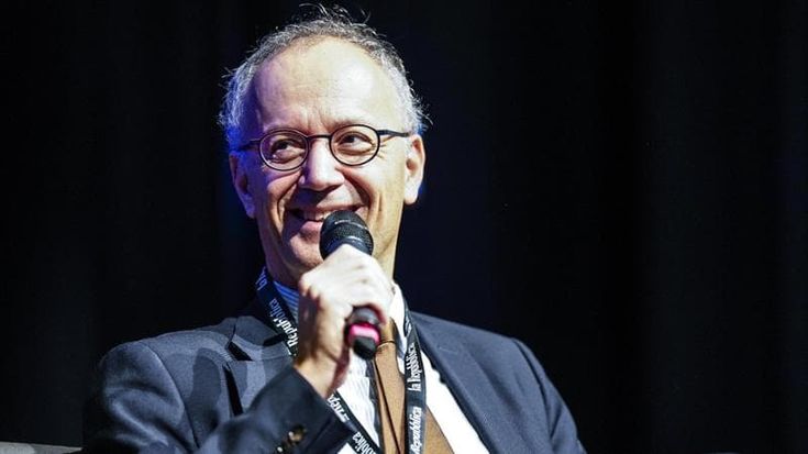 Crisi Iran, Ottaviano: “Mercati miopi, la globalizzazione non tornerà. Andiamo verso la stagnazione”