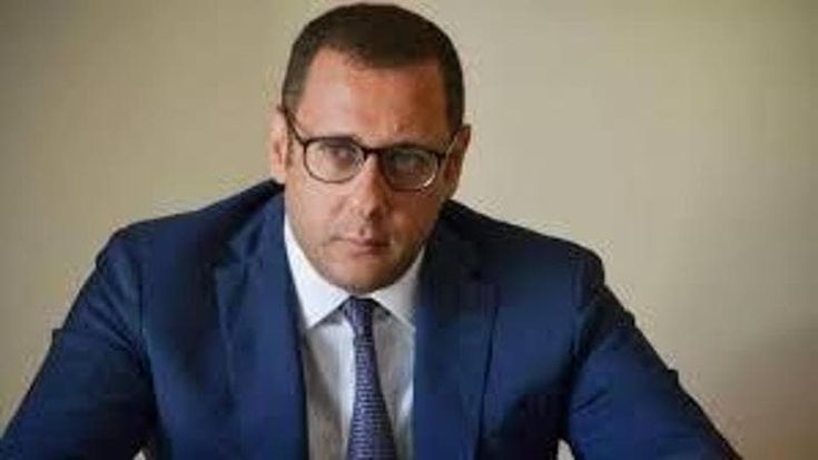 Calenda: Cesaro (Iv) “Dato il mandato ai legali, rinunci a immunità”