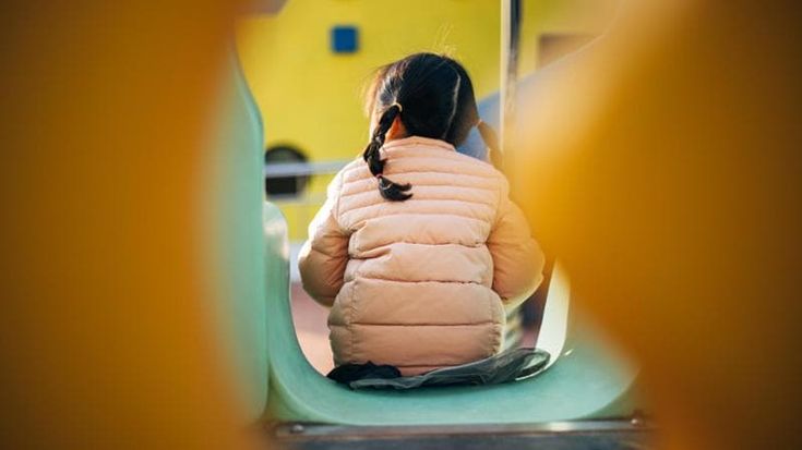 A Leolandia la prima attrazione sulla mobilità elettrica in un parco a tema