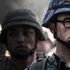 Il caso Snowden secondo Stone: 