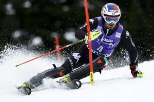 Le Olimpiadi minuto per minuto