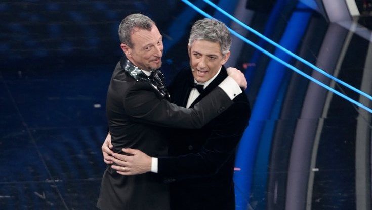 Il Sanremo che vorrei