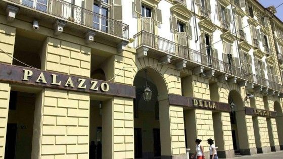 La polizia in Regione: "Togliamo le cimici dall'ufficio dell'ex segretario di Cota"