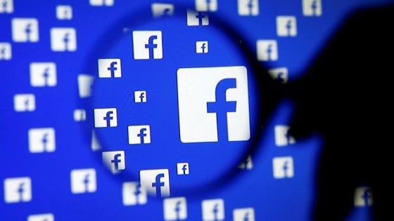 Stop alla pubblicità 'maligna': Facebook filtra i siti acchiappa-clic