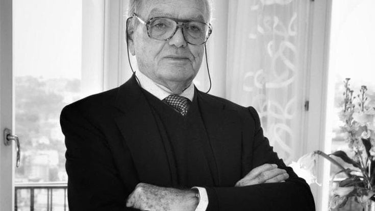 Vinicio: “Il Napoli può ripetersi ma il mio cercava la bellezza...”
