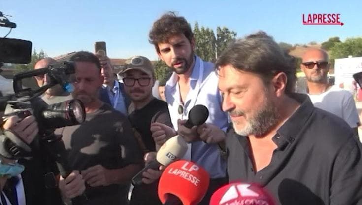 Rai, Ranucci: "Non mi candido, do più fastidio come conduttore di Report"