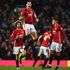 Manchester United supera il Real: è il club più ricco del mondo