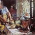 I sapori dell’arte in mostra