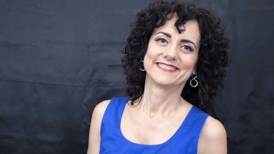 La lezione del cancro: storia di una paziente a cui la malattia ha cambiato la vita. In meglio 