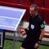 Serie A ancora più tecnologica, Rizzoli: 