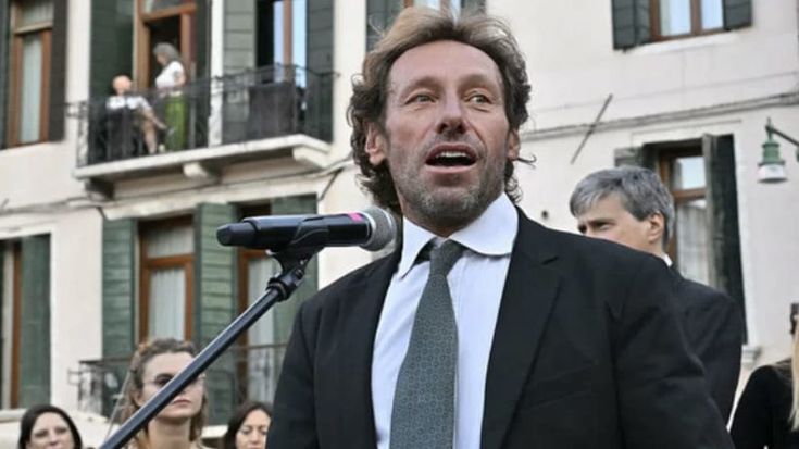 Fenice, i musicisti figli d’arte: “Noi raccomandati? Così offende tutti”