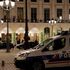 Parigi, rapina a mano armata alla gioielleria dell'hotel Ritz. Tre malviventi fermati, due in fuga