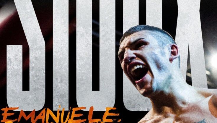 Boxe, esce il documentario "Sioux": il sogno sul ring di Emanuele Blandamura