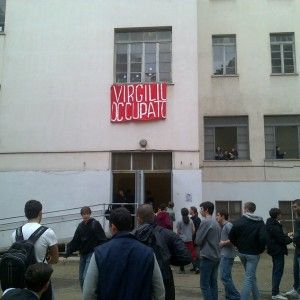Scuola, lettera di 13 presidi contro il sottosegretario Faraone e al Virgilio salta l'incontro sulle occupazioni