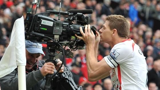 Diritti tv, Premier League miniera d'oro: nelle casse dei club 7 miliardi di euro