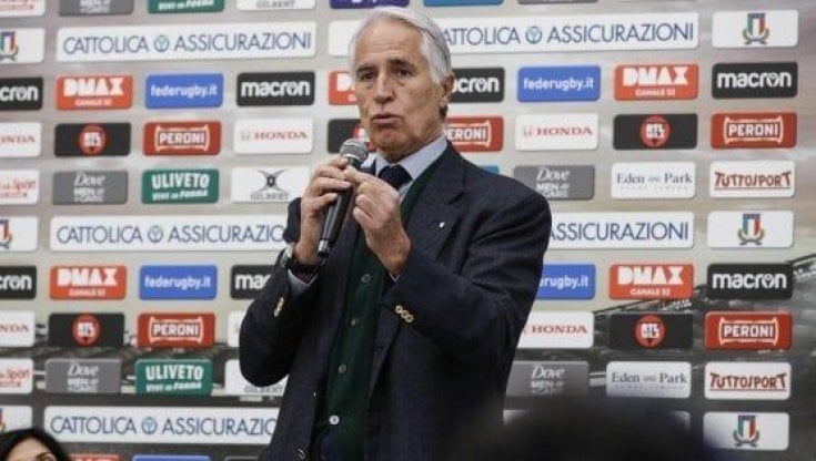 Federazioni in rivolta per i contributi allo sport: "Criteri troppo discrezionali"