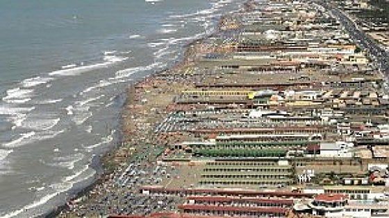 Roma, i giudici della corte d'Appello: "Il clan Fasciani è mafioso"