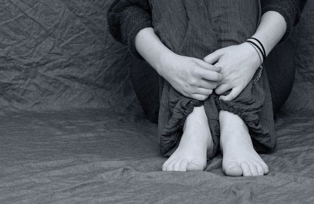 Gelosia, scintilla delle emozioni