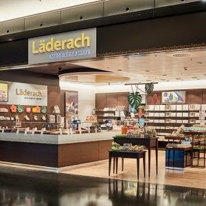 "È omofobo e antiabortista". La Swiss rompe con il proprio fornitore di cioccolato