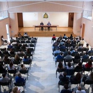 Il rettore della Unicusano si difende: "Non siamo una scorciatoia per la laurea"