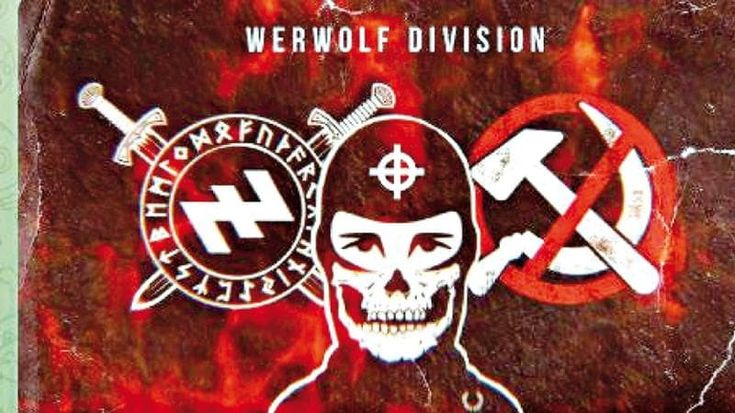 Da Breivik a Turetta, il pantheon del neonazi: “Elimino esseri minori”