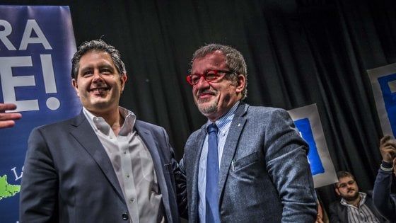 Scuola e vaccini, Lombardia e Liguria contro l'obbligo. "Fondamentale lasciare libertà di scelta"
