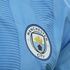 Il ritardo costa caro, multa milionaria al Manchester City