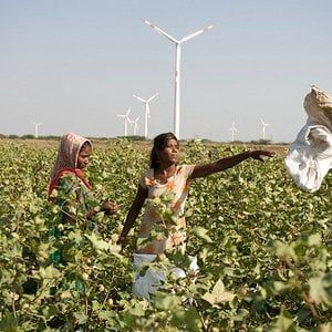 Enel alla conquista dell'India, il più grande mercato delle rinnovabili