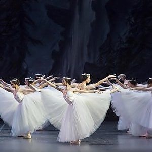 A teatro con Repubblica. Sconti per il San Carlo, il Diana e l'Elicantropo