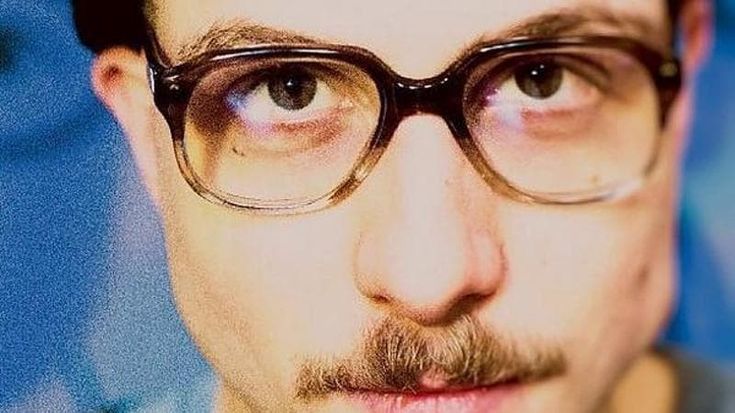 Cosa fare a Milano oggi 21 luglio: “I Cani” al Parco della Musica e Sean Paul al Carroponte