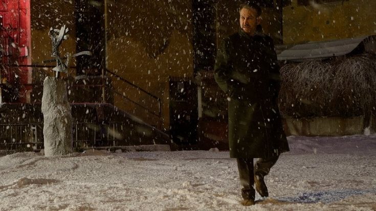Raifiction, le serie in arrivo 