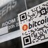 Bitcoin, quotazione record: il vento d'Oriente spinge la moneta virtuale