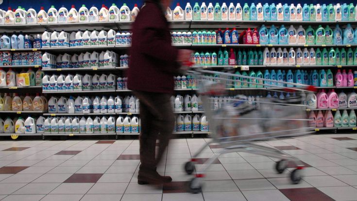 Se il bello di essere single diventa paura di restare soli 