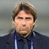 Italia, Conte non abbassa la guardia: 