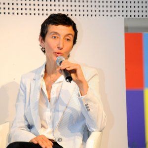 Milano, Balzani candidata sindaco: l'idea piace al Pd e a Pisapia 