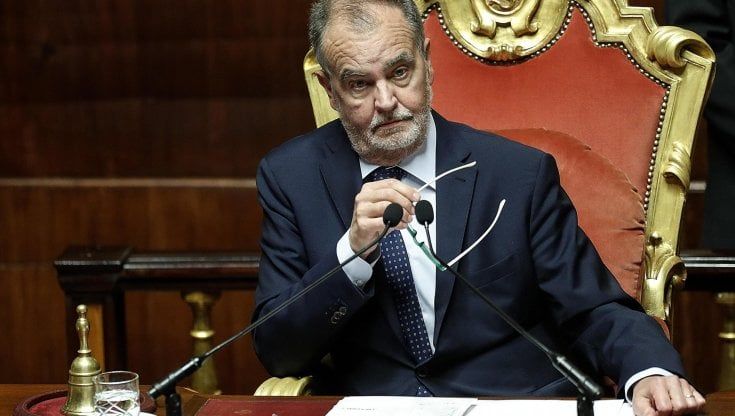 Autonomia differenziata per le Regioni: che cos'è la riforma proposta da Calderoli