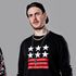Gemitaiz e MadMan, il rap italiano autobiografico che brucia i Coldplay