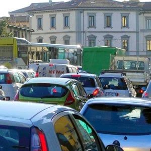 Faro Antitrust sui finanziamenti per acquistare le auto: intese irregolari tra i costruttori