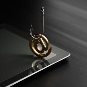 "Inps vuole rimborsarti 800 euro". Occhio alla nuova mail-truffa a nome di Poste Italiane