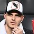 Inter, Zanetti 'chiama' Icardi: 